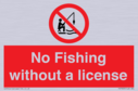 no-fishing-without-a-license~